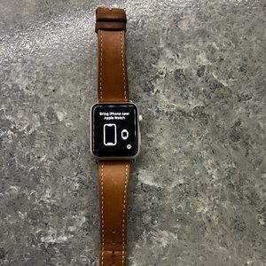 Apple Watch Series 3